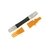 Chave de Alinhar Disco de Bike Wts032 - Jagwire