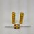 Kit de Reparo Tubeless 