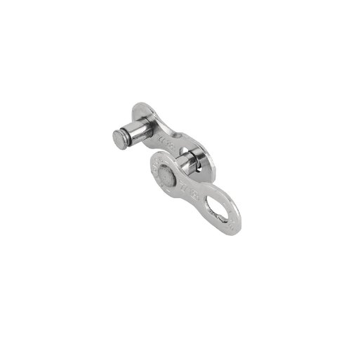 Emenda De Corrente 7/8v 6pcs Ybn