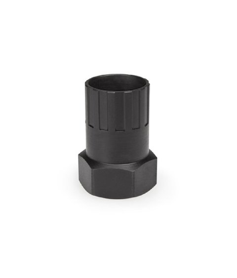 Extrator Roda Livre Fr-1.3 Park Tool