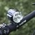 Farol Super Forte 2000 Lumens 3 Led 3 Funcoes High One - comprar online