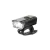 Farol Epl-7047y Mini Rocket 100 Lúmens Usb Epic