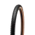 Pneu Specialized Fast Trak Control T5 2Bliss 2.35 - Faixa Bege