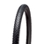 Pneu MTB Specialized Fast Trak Control 2Bliss Ready T5