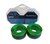 Fita Anti Furo 29/27,5/26 2x 35mm 230cm Safetire