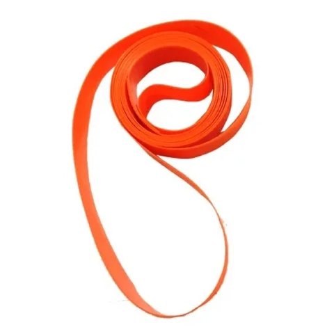 Fita De Aro Mtb 700 26 Laranja
