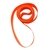 Fita De Aro Mtb 700 26 Laranja