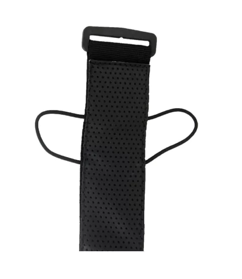 Fita Suporte Câmara Ar Wrap Próbike - comprar online