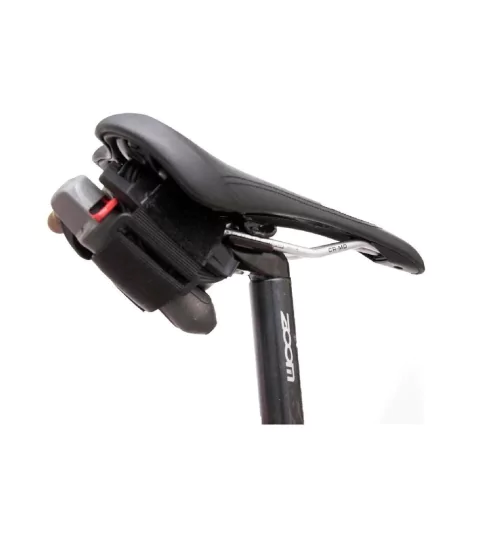 Fita Suporte Câmara Ar Wrap Próbike - Giro Radical - Bicicletas Peças E Acessórios - Specialized, Oggi, Audax E Serviços De RETUL FIT3D