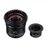 Freehub Xd Completo Dtswiss Hwyaax00s3188s na internet