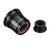 Freehub Xd Completo Dtswiss Hwyaax00s3188s - comprar online