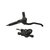 Freio Disco Hidráulico Lado Esquerdo Altus Mt200 900mm Pto Shimano