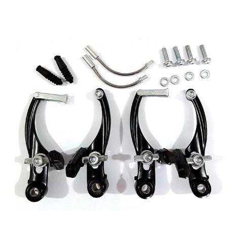 Freio V Brake Logan 908 Par - comprar online