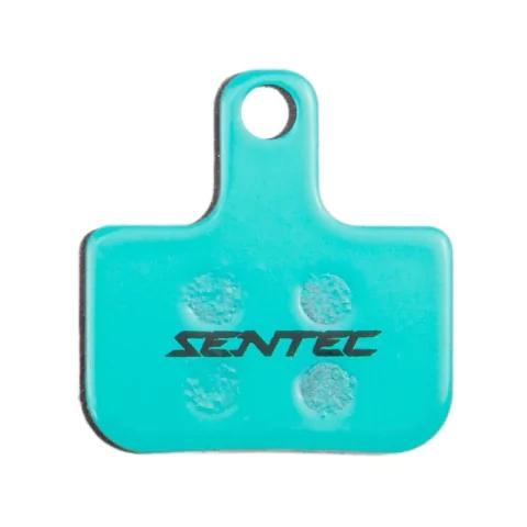 Pastilhas de Freio Ceramic Level Sram