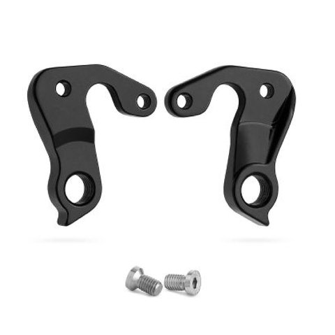 Gancheira Spark/Scale G058 Gantech