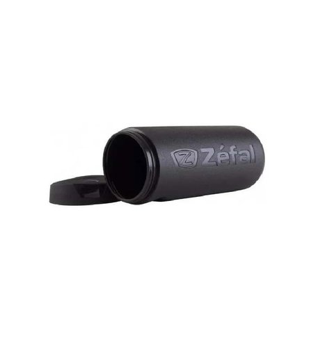 Porta Objetos Z Box M Pto Zefál - comprar online