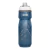 Garrafa Camelbak 620ml Podium Chill Azul Escuro