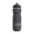 Garrafa Camelbak 620ml Podium Chill Preto