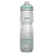 Garrafa Camelbak 620ml Podiumchill Ice 5x*- Verde