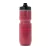 Garrafa Specialized Insulated Chromatek Moflo 770ml -  Vermelha