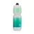 Garrafa Specialized Purist Moflo 770ml - Transparente e Verde