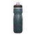 Garrafa Camelbak 620ml Podium Chill Gears