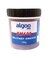 Graxa Militar 100g Pm600 Algoo