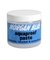 Graxa 200g Aquaproof Paste Morgan Blue