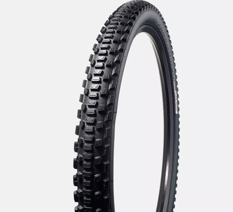 Pneu 650Bx2.0 Specialized Hardrockr Sport Arame - comprar online