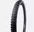 Pneu 650Bx2.0 Specialized Hardrockr Sport Arame - comprar online