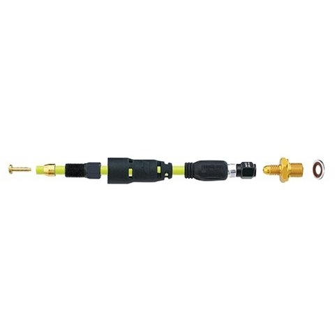 Adaptador de Freio Pro Quick Hfa-311 - Jagwire