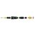 Adaptador de Freio Pro Quick Hfa-311 - Jagwire