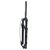 Garfo 29 Suspensão Ahead High One 32 Rl Air 100mm C/Trava Remota - Preto