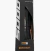 Pneu 700x25/622 Granprix 5000s TR Continental - comprar online