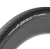 Pneu 700x28 Pirelli P ZERO Road TLR TUBELESS - comprar online