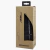 Pneu 700x25 Gp 5000 AS TL Tubeless Continental - comprar online