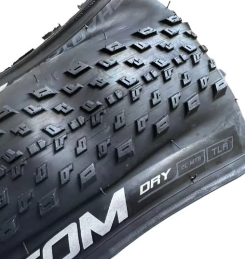 PNEU 29x2.2 PHANTOM DRY Tubeless Chaoyang - comprar online