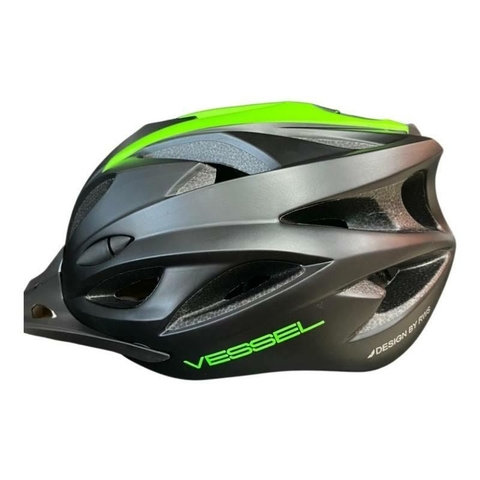 Capacete Vessel Safe com vista - comprar online