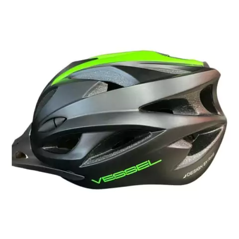Capacete Vessel Safe com vista - comprar online