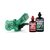 Limpador Corrente Pro Chain Cleaner Finish Line
