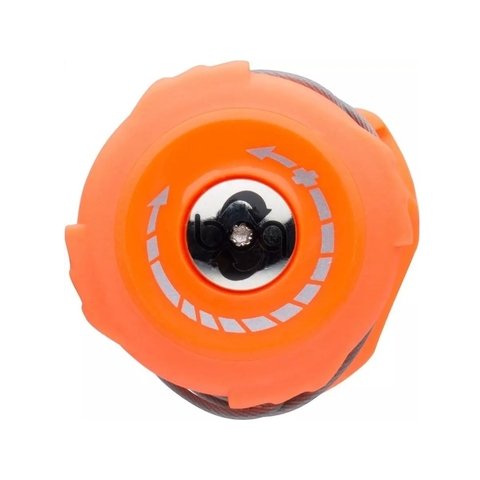  Kit Specialized S2-Snap Boa Para Sapatilhas