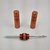 Kit de Reparo Tubeless 
