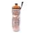 Caramanhola Metal Cratos 590ml - Laranja