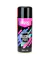Óleo Silicone Spray 400ml Ptfe Algoo