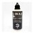 Óleo De Corrente 100ml Cera S-Wax S-Tres