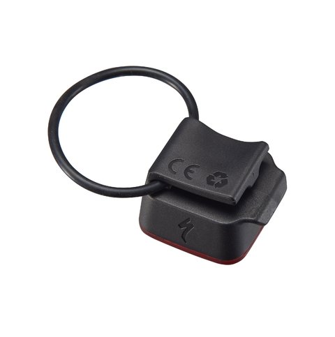 Sinalizador Traseira 1 Led Flashback Specialized - comprar online