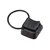 Sinalizador Traseira 1 Led Flashback Specialized - comprar online