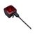 Sinalizador Traseira 1 Led Flashback Specialized na internet