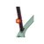 Sinalizador Traseira 1 Led Flashback Specialized - loja online