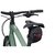 Imagem do Sinalizador Traseira 1 Led Flashback Specialized
